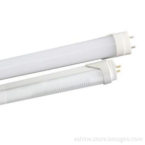 High Ouput,LED T8 External LED Tube Light 150cm with CE & Rohs